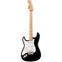 Fender Squier Sonic Stratocaster Left-Handed