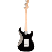 Fender Squier Sonic Stratocaster Left-Handed