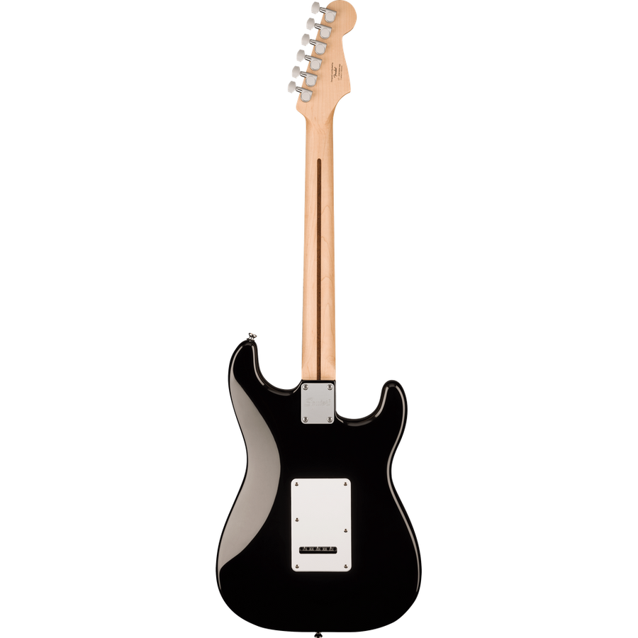 Fender Squier Sonic Stratocaster Left-Handed