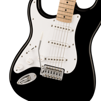 Fender Squier Sonic Stratocaster Left-Handed