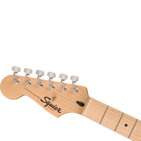 Fender Squier Sonic Stratocaster Left-Handed