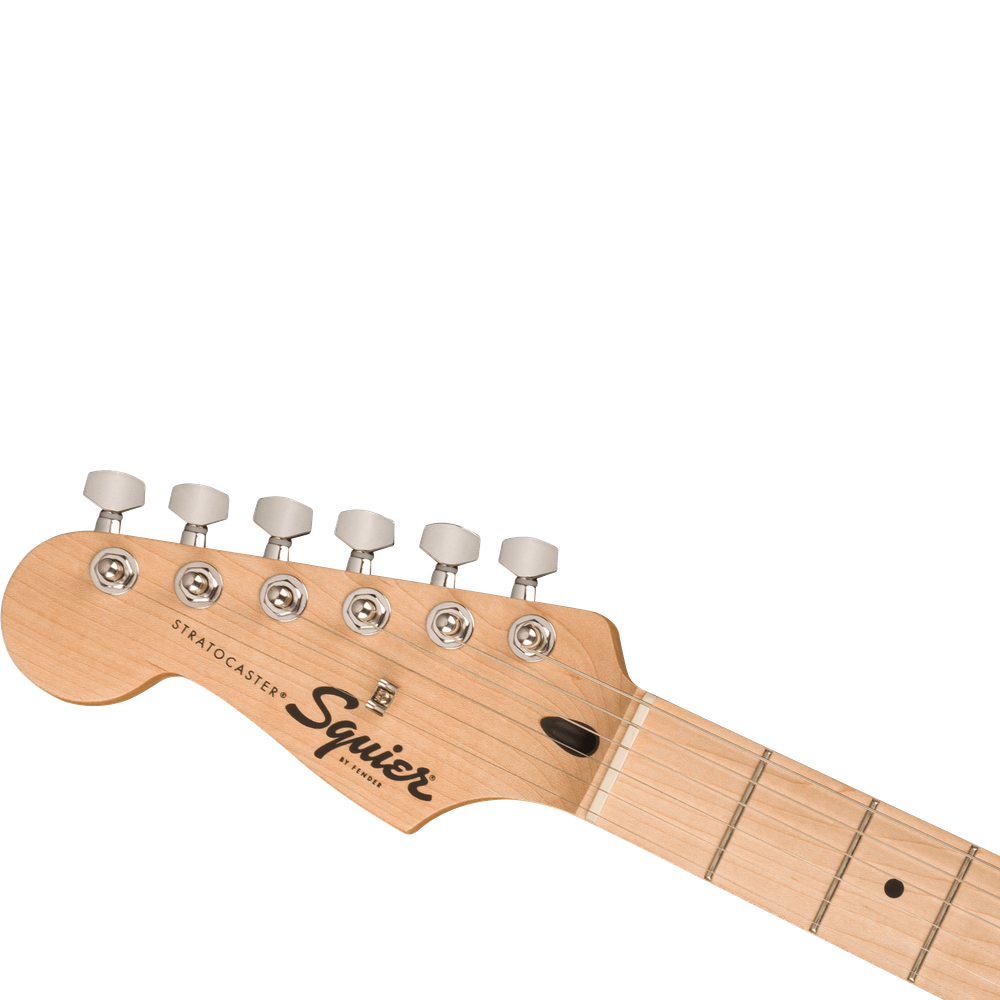 Fender Squier Sonic Stratocaster Left-Handed