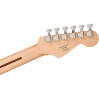 Fender Squier Sonic Stratocaster Left-Handed