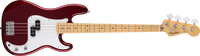 Fender Standard Precision Bass