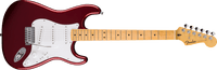 Fender Standard Stratocaster