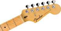 Fender Standard Stratocaster