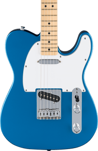 Fender Standard Telecaster
