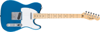 Fender Standard Telecaster