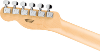 Fender Standard Telecaster