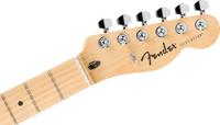 Fender Standard Telecaster