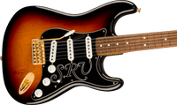 Fender Stevie Ray Vaughan Stratocaster