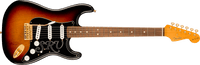 Fender Stevie Ray Vaughan Stratocaster