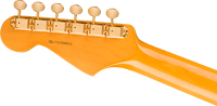 Fender Stevie Ray Vaughan Stratocaster