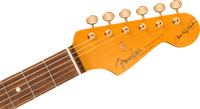 Fender Stevie Ray Vaughan Stratocaster