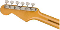 Fender Stories Collection Eric Johnson 1954 "Virginia" Stratocaster