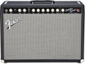 Fender Super-Sonic 22 Combo