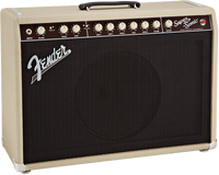 Fender Super-Sonic 22 Combo