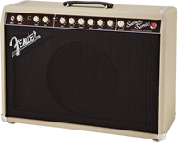 Fender Super-Sonic 22 Combo