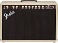 Fender Super-Sonic 22 Combo