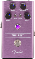 Fender The Pelt Fuzz