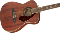 Fender Tim Armstrong Hellcat-12 String