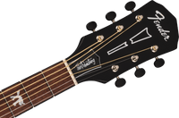 Fender Tim Armstrong Hellcat, Checkerboard
