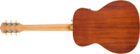 Fender Tim Armstrong Hellcat