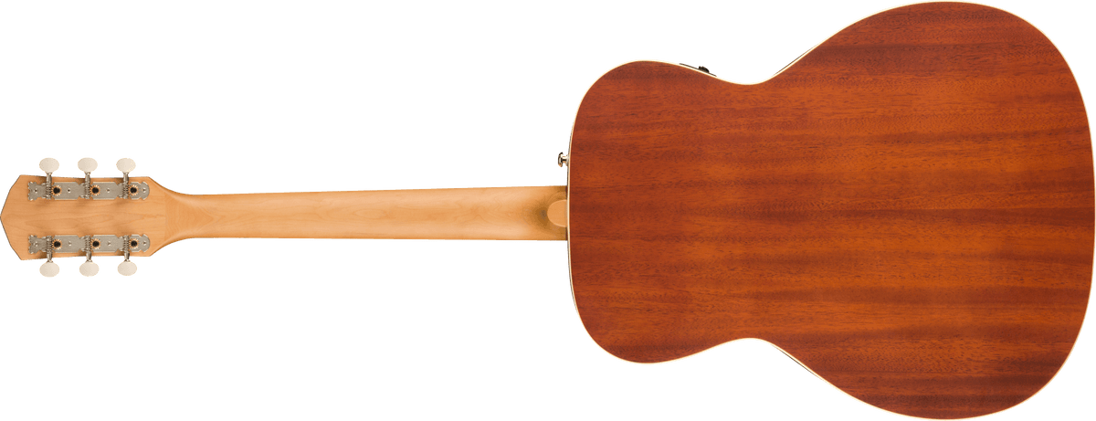 Fender Tim Armstrong Hellcat