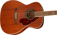 Fender Tim Armstrong Hellcat