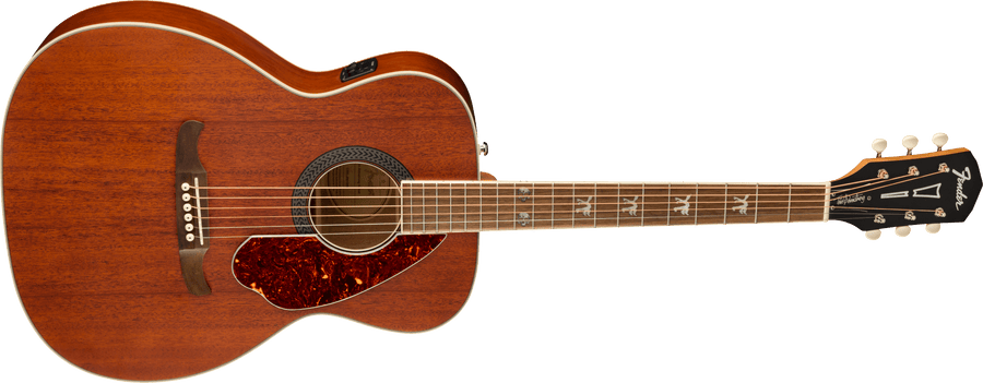 Fender Tim Armstrong Hellcat