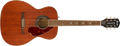 Fender Tim Armstrong Hellcat, front view