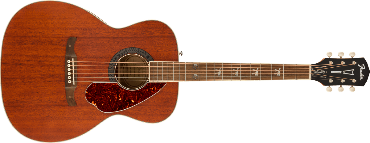 Fender Tim Armstrong Hellcat