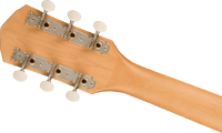 Fender Tim Armstrong Hellcat