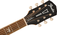 Fender Tim Armstrong Hellcat