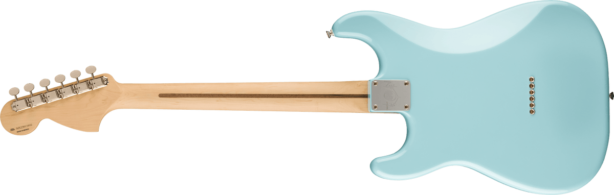 Fender Tom DeLonge Stratocaster