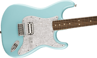 Fender Tom DeLonge Stratocaster
