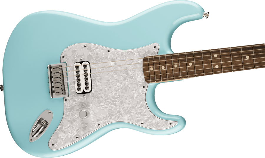 Fender Tom DeLonge Stratocaster