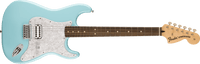 Fender Tom DeLonge Stratocaster