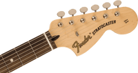 Fender Tom DeLonge Stratocaster
