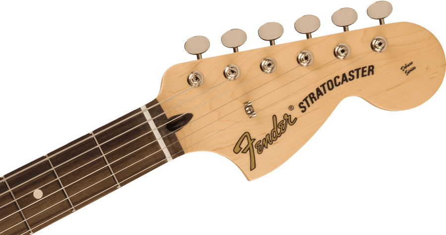 Fender Tom DeLonge Stratocaster