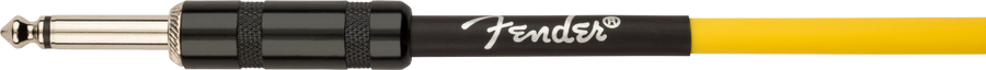 Fender Tom DeLonge To The Stars Instrument Cable