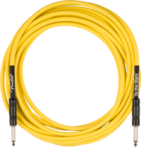 Fender Tom DeLonge To The Stars Instrument Cable