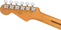 Fender Tom Morello Stratocaster