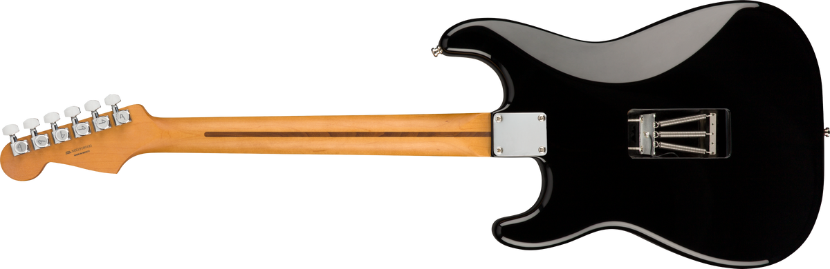 Fender Tom Morello Stratocaster