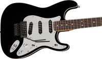 Fender Tom Morello Stratocaster