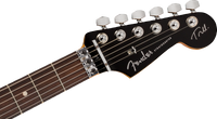 Fender Tom Morello Stratocaster