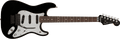Fender Tom Morello Stratocaster