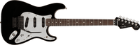 Fender Tom Morello Stratocaster