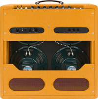 Fender Tone Master '59 Bassman
