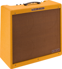 Fender Tone Master '59 Bassman